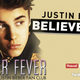 Illustration for article titled Justin Biebers Fan Site Allegedly Stole Your Kids Personal Information